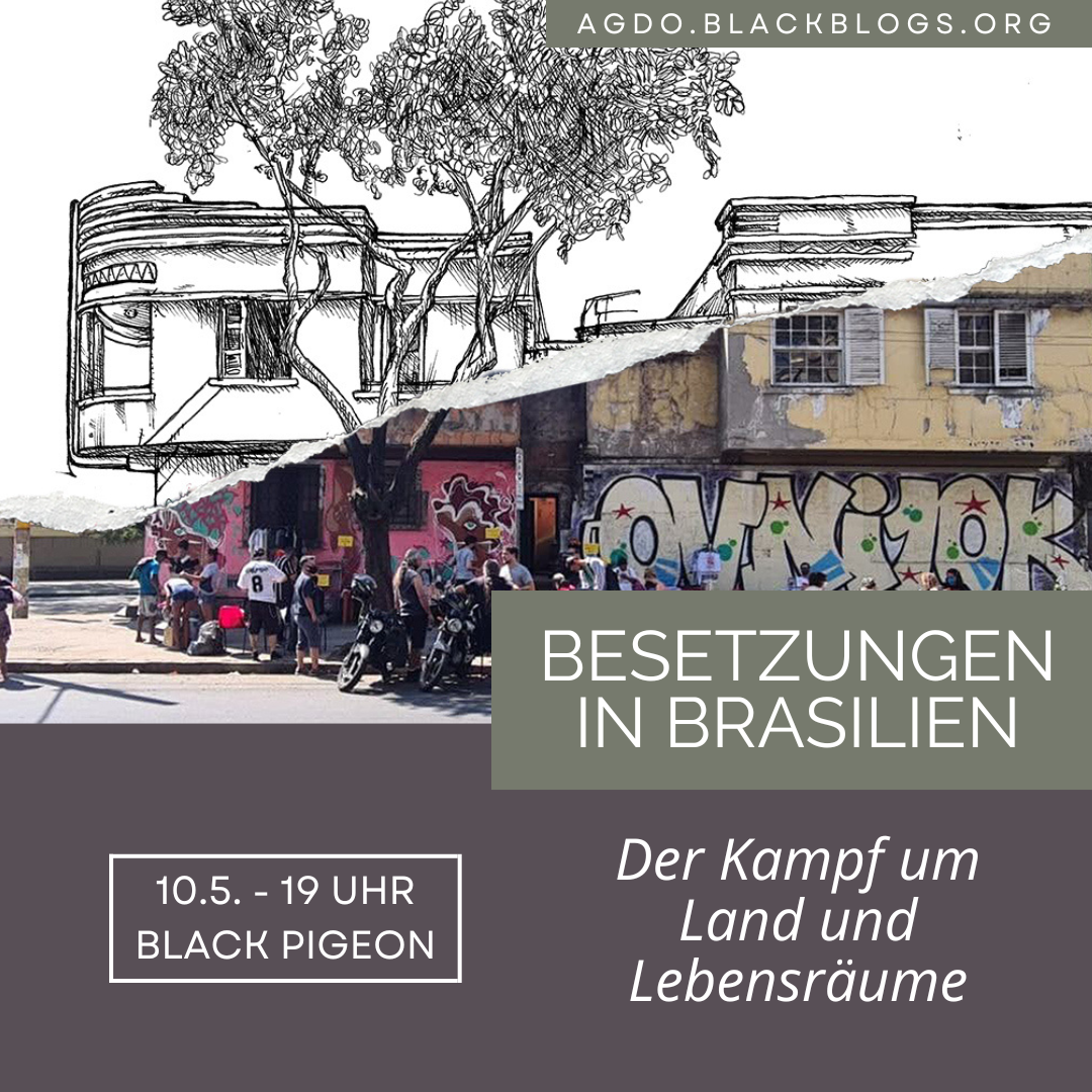 Besetzungen in Brasilien.cleaned.png